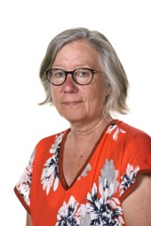 Anna Jäderbrink