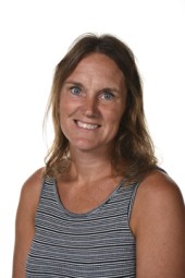 Lena Hyllenbom Lena Hyllenbom