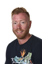 Stefan Nederhed Stefan Nederhed