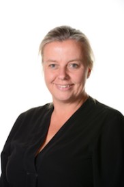 Sara Tengstedt Sara Tengstedt