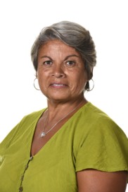 Ana Morales Ana Morales