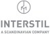 Interstil Interstil