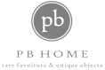 Pb home Pb home