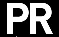 PR Home PR Home