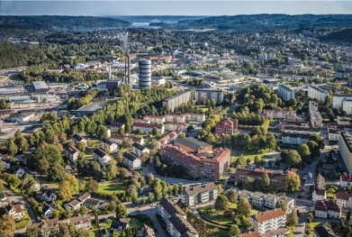 Copyright bild: Borås kommun. Fotograf Per Pixel Petersson Copyright bild: Borås kommun. Fotograf Per Pixel Petersson