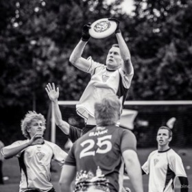 Fotograf Sandi Habinic Copyright Svenska Frisbeesportförbundet Fotograf Sandi Habinic Copyright Svenska Frisbeesportförbundet