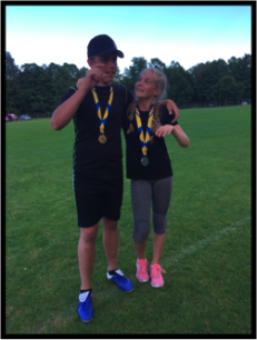 Fotograf Peter Henriksson Copyright Svenska Frisbeesportförbundet Fotograf Peter Henriksson Copyright Svenska Frisbeesportförbundet