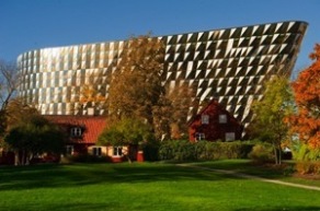 Copyright Solna kommun. Copyright Solna kommun.