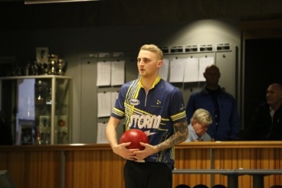 Fotograf: Svenska Bowlingförbundet Copyright: Svenska Bowlingförbundet Fotograf: Svenska Bowlingförbundet Copyright: Svenska Bowlingförbundet Fotograf: Svenska Bowlingförbundet Copyright: Svenska Bowlingförbundet Fotograf: Svenska Bowlingförbundet Copyright: Svenska Bowlingförbundet