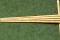 long-staff-raw-wood-rattan (1)