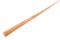 long-staff-raw-wood-rattan