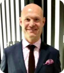 Master Jonny Edvinsson Master Jonny Edvinsson