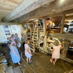 IMG_3898
