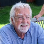 IMG_1315
