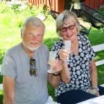 IMG_1317
