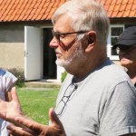 IMG_1298