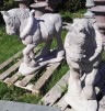 Arbetshäst