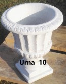 Urna 10