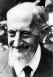 Roberto Assagioli Roberto Assagioli
