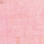Bomullstyg rosa (Grunge)