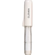 Chaco Liner Pen Style (Clover)