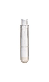 Refill Cartridge for Chaco Liner (Clover)