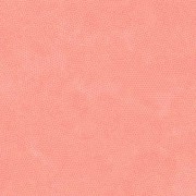 Bomullstyg Dimples Soft Peach (Makower)