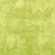 Bomullstyg Dimples Sprig (Makower)