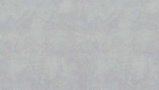 Bomullstyg Dimples Pale Silver (Makower)