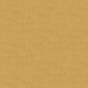 Bomullstyg beige Linen Texture (Makower)