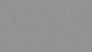 Bomullstyg stålgrått Linen Texture (Makower)