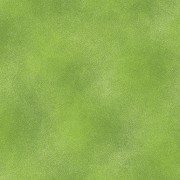 Bomullstyg gräsgrönt (Shadow Blush)
