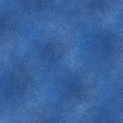 Bomullstyg safirblått (Shadow Blush)