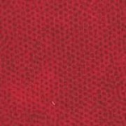 Bomullstyg Dimples Crimson Red (Makower)