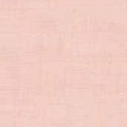 Bomullstyg Linen Texture pale pink (Makower)