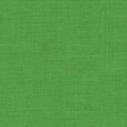 Bomullstyg grönt Linen Texture (Makower)