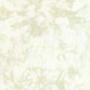 Bomullstyg natur-beige (Handspray)