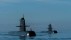 saab-gotland-class-submarine