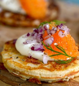 VI GÖR GÄRNA ERT EVENT, KONFERENSLUNCH ELLER ERT CATERINGUPPDRAG! VI GÖR GÄRNA ERT EVENT, KONFERENSLUNCH ELLER ERT CATERINGUPPDRAG!
