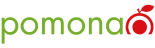 pomona-logo-green_webb