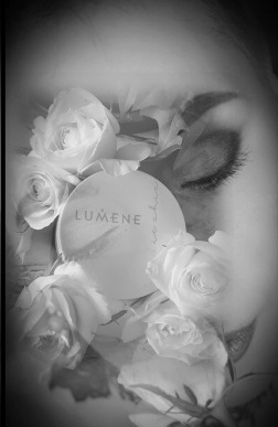 Inspirationsbild Inspirationsbild