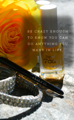 inspirationsbild inspirationsbild
