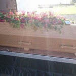 received_10156134925970154