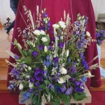 559033310_1464014425291419_2270525510689980633_n