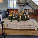 549359685_1480423800317148_8404172433356417465_n