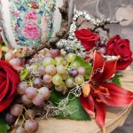 566224651_1479711630388365_5304823905029474871_n