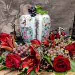 568333492_1479711633721698_1534664927930188094_n