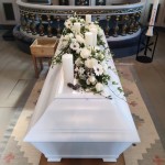 569073495_1480420980317430_2438369750876265653_n