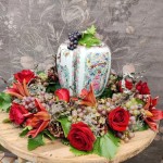 569032640_1479711637055031_7959342502166618434_n