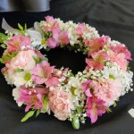 575003435_1494198608939667_5823568885549500846_n